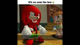 Do you remember the 21st night of September #sonic #memes
