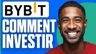 Comment Investir Sur Bybit ( 2025 )