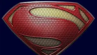 DETROIT MIRACLE REVIEWS THE NEW SUPERMAN MOVIE TRAILER.