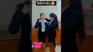Advocate Uniform Power 🔥 Law Motivation #law #lawyer #llb #students #shorts #advocate