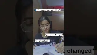 My priorities have changed ✨📚#motivation#study#aspirantlife#neet#viral#shorts