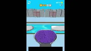 Escalator game ios #escalatorgame #escalator