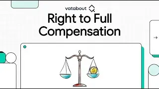 ECJ Ruling: Full Compensation and Interest for Wrongful EU Duties and Penalties
