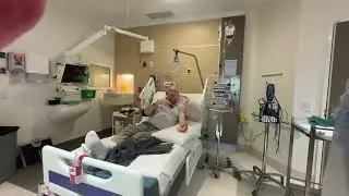 9.  21 January 2026 D-0 new stem cells part 1
