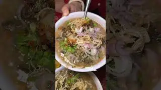 Qu&aacute;n Ch&aacute;o G&agrave; Mở Đến 3h S&aacute;ng Ở Đ&agrave; Nẵng | Hanigo Travel |