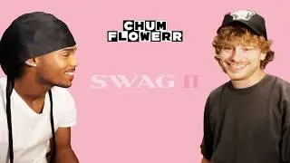 JUSTIN BIEBER - SWAG 2 (FIRST REACTION!)