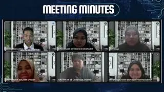 SMP15503, GROUP 21B (07),CSR Project: Tech for FELDA &ndash; Drone & Smart Agriculture Workshop