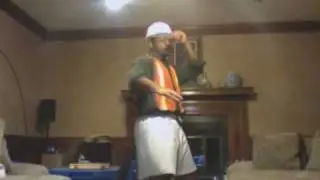 Constructo Dancing