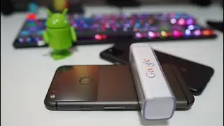 Как получить неограниченное количество резервных копий Google Photo для любого устройства с помощ...