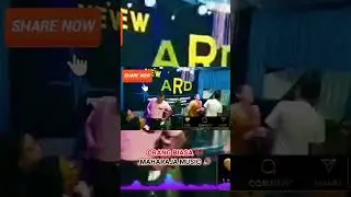 ORANG BIASA 🎶 MAHARAJA MUSIC 🎶 DANGDUT KOPLO HITS 2025 🔊 #shorts #shortsfeed #shortsvideo