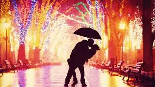 KOSIKK - The Light Of Love