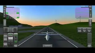 RANDOM TFS gameplay
