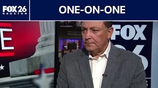 ICE in Minneapolis: Former police chief speaks on tension, tactics