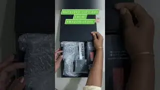 For Best performance of 2023 as Amazon Seller #amazonstep #amazonindia #sellerofamazon #unboxing