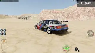 bench press for pc (while recording and sharing screen btw)