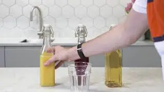 How to Identify Objects | Blind Hacks