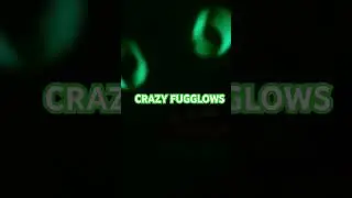 Crazy Fugglow