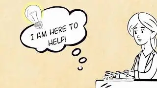 Powtoon ScribeWhiteboard Animation Udemy