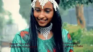Abbabaa Dhugaasaa 