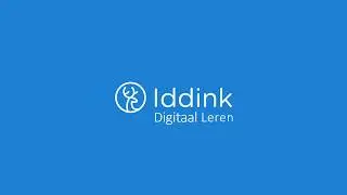 Hoe aan- en afmelden op Digitaal leren? (leerkracht)