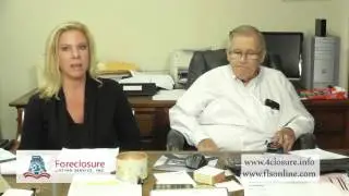 Foreclosure Listing Service | Webcast 11/19/15