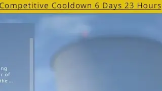 CS:GO real gameplay 2022