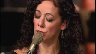 HR Luciana Souza.m4v