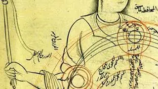 List of Persian scientists and scholars | Wikipedia audio article