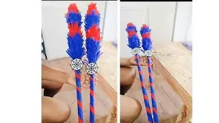 PALOS PARA PIÑATAS AQUÍ TE MUESTRO COMO PUEDES DECORARLOS