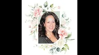 In Memory of Cynthia Fuoco De Santis