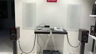 Dynaudio Special 40