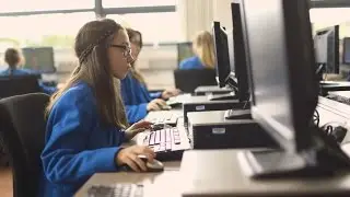 Minecraft in education &ndash;&nbsp;Join the conversation