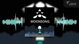 Time-Worn Library V2 (Moonsong Wiiware STATIC MIX)