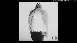 Future - Selfish (Solo Version)