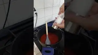Fagottini de carne Massa Leve