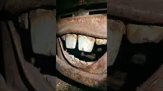 real car ☺️🙂😀..#automobile #music #india #trending #love #viral #youtubeshorts #bts #usa #lovemusic