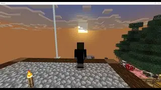 minecraft lets play series ep 4 part 2