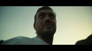 Legado Valdeorras