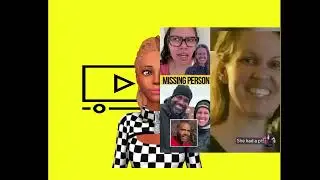 Everyone Owes Antwon Brown An Apology