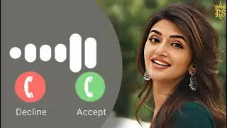 Bhoomi: Jaane Na Tu Ringtone | Instagram Trending Ringtone ❤️&zwj;🔥 Instrumental Ringtone Bgm Ringtone 