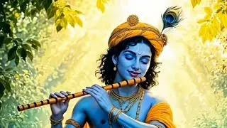 Radhe Radhe Radhe Radhe Radhe Radhe Radhe Radhe Radhe Radhe ji 🙏