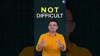 NEET 2022 Exam - Will NEET 2022 Chemistry be Difficult? | NEET Chemistry Exam Preparation