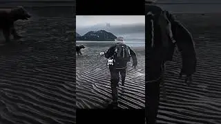 #memes #wow #music