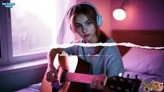 [Playlist] Deep Comfort Zone 🎧 Songs for Driving, Relaxing, & Letting Go - Four Seasons