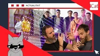 El retorn de Tixin&rsquo;, trap en catal&agrave; del bo i millor