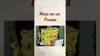 Parte 3✨El arco y la lira de la autor&iacute;a de Octavio Paz nos ense&ntilde;a una visi&oacute;n diferente #poetas