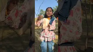 हैलो मिस्टर बनी रैबिट/ LKG rhymes/ poems banni rabbit 🐇/school shorts # schorts