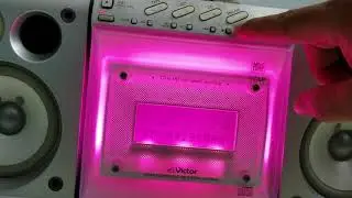 Test radio fm 99.9MHz r&otilde; n&eacute;t