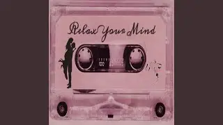 Relax Your Mind