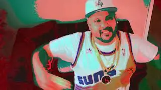 BFA - Grustle (Official Music Video) / LP Assassins